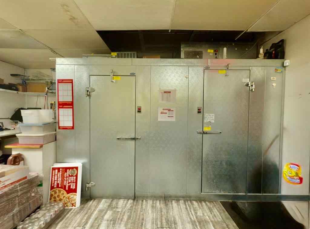 MLS® A2250527 -     in  Calgary, Commercial
