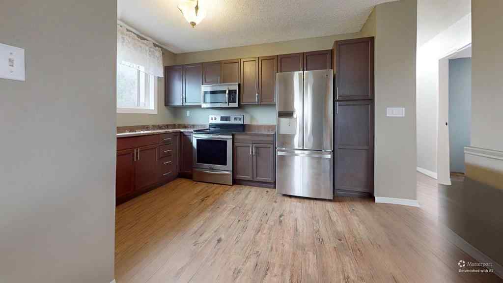 MLS® A2250528 - 212 Silica Place  in Thickwood Fort McMurray, Residential