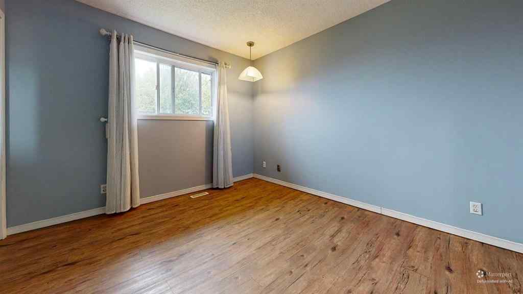 MLS® A2250528 - 212 Silica Place  in Thickwood Fort McMurray, Residential