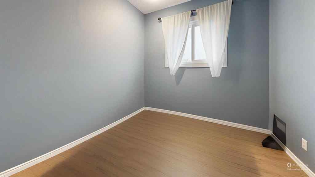 MLS® A2250528 - 212 Silica Place  in Thickwood Fort McMurray, Residential