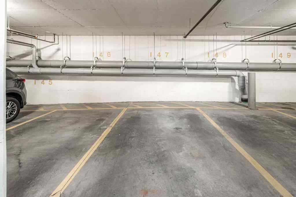 MLS® A2250531 - Unit #1208 42 Cranbrook Gardens SE in Cranston Calgary, Residential