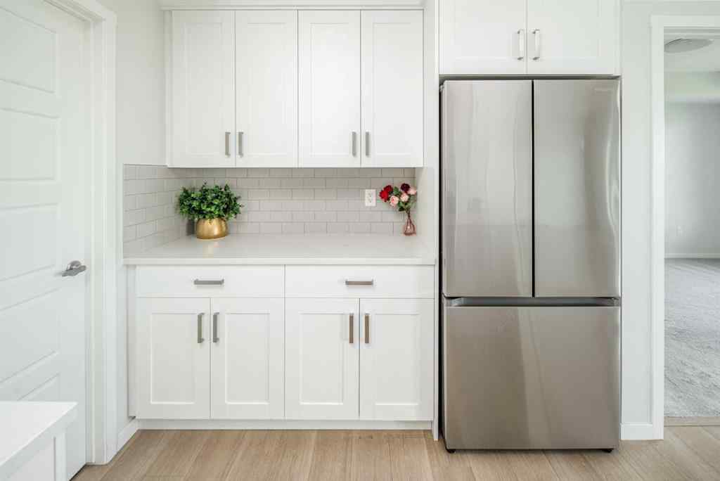 MLS® A2250531 - Unit #1208 42 Cranbrook Gardens SE in Cranston Calgary, Residential