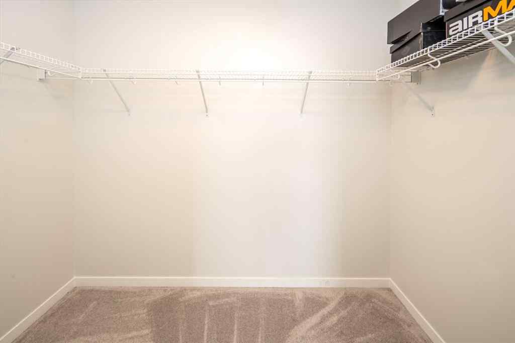 MLS® A2250531 - Unit #1208 42 Cranbrook Gardens SE in Cranston Calgary, Residential