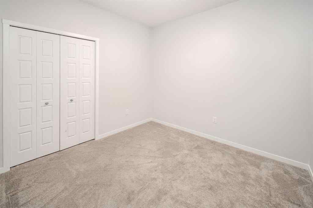 MLS® A2250531 - Unit #1208 42 Cranbrook Gardens SE in Cranston Calgary, Residential