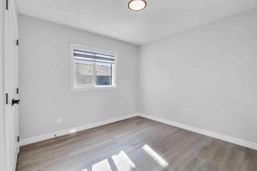MLS® A2250532 - 21 Ambleside Crescent NW in Moraine Calgary, Residential