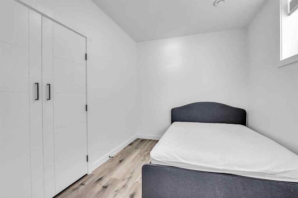 MLS® A2250532 - 21 Ambleside Crescent NW in Moraine Calgary, Residential