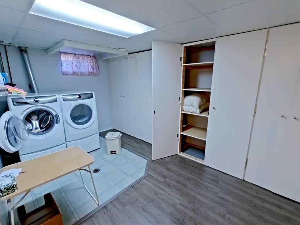 MLS® A2250536 - 304 50 Avenue E in NONE Claresholm, Residential