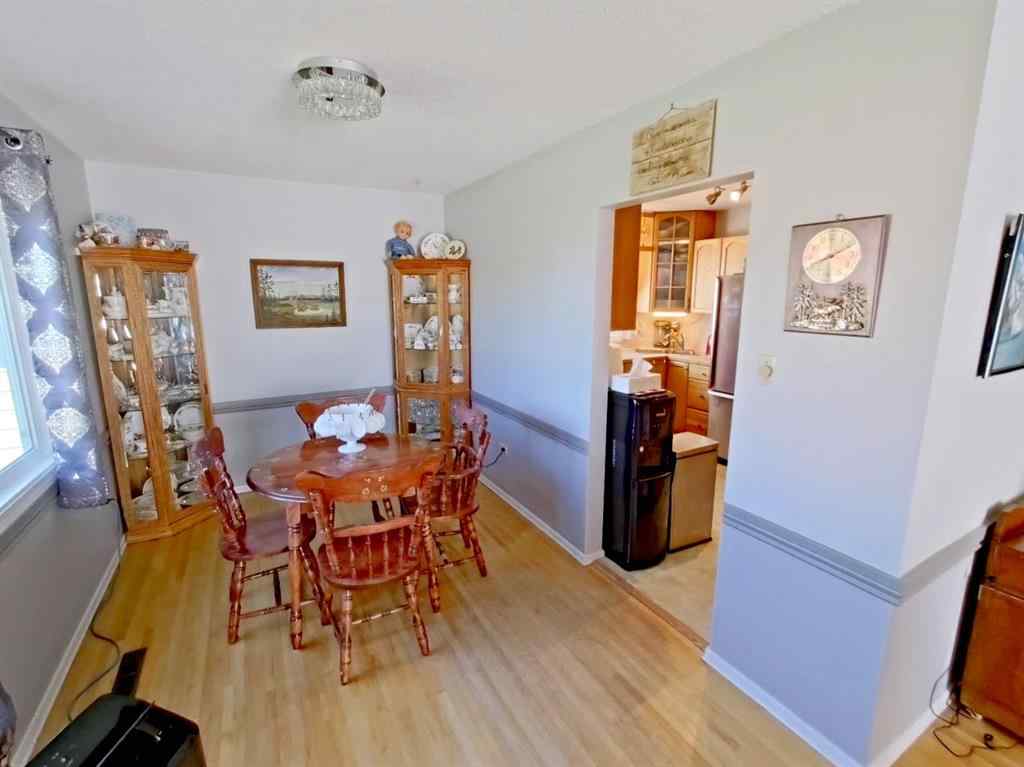 MLS® A2250536 - 304 50 Avenue E in NONE Claresholm, Residential