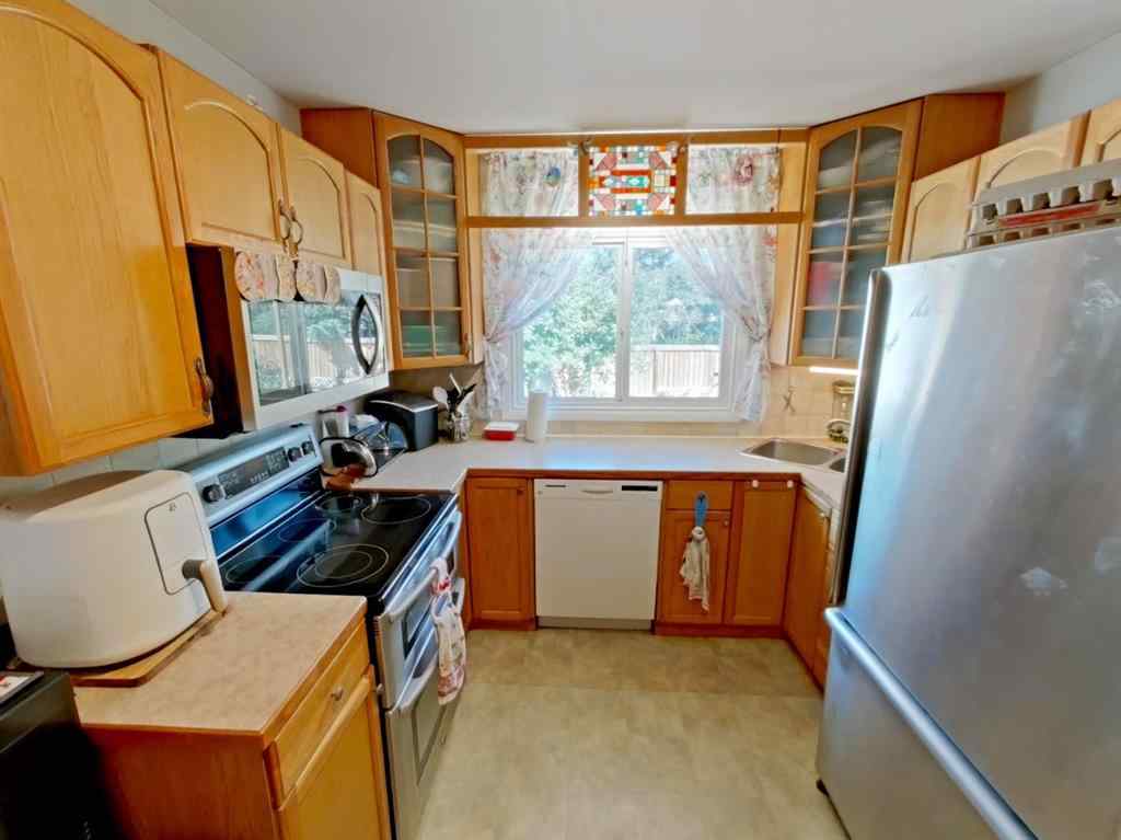 MLS® A2250536 - 304 50 Avenue E in NONE Claresholm, Residential