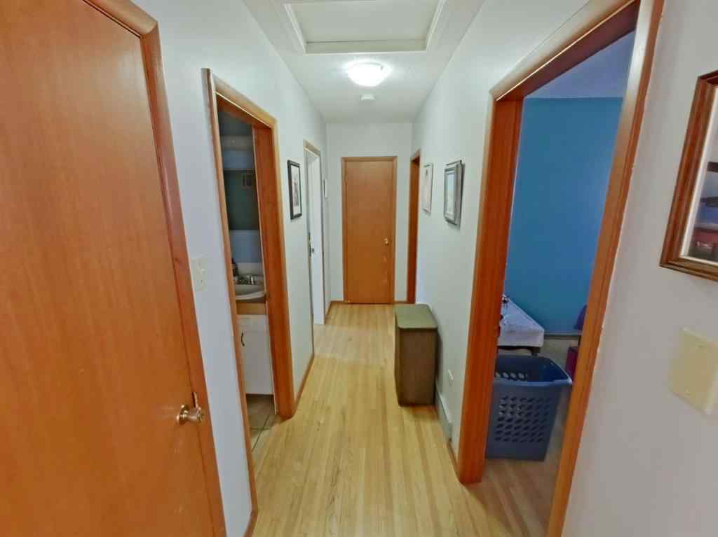 MLS® A2250536 - 304 50 Avenue E in NONE Claresholm, Residential