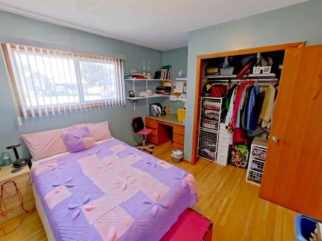 MLS® A2250536 - 304 50 Avenue E in NONE Claresholm, Residential