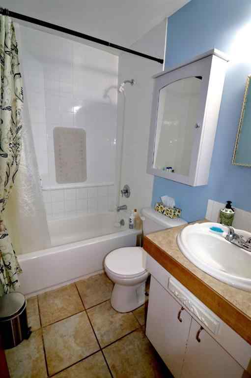 MLS® A2250536 - 304 50 Avenue E in NONE Claresholm, Residential