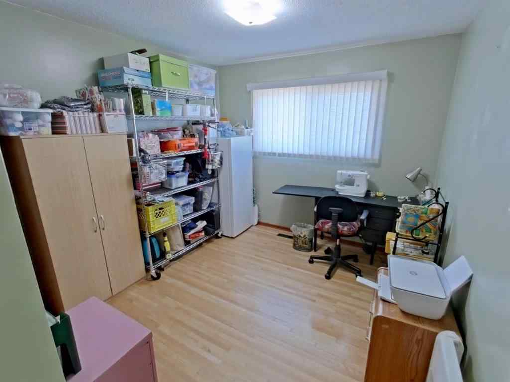 MLS® A2250536 - 304 50 Avenue E in NONE Claresholm, Residential