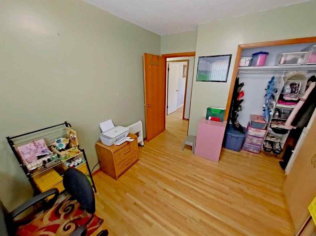 MLS® A2250536 - 304 50 Avenue E in NONE Claresholm, Residential