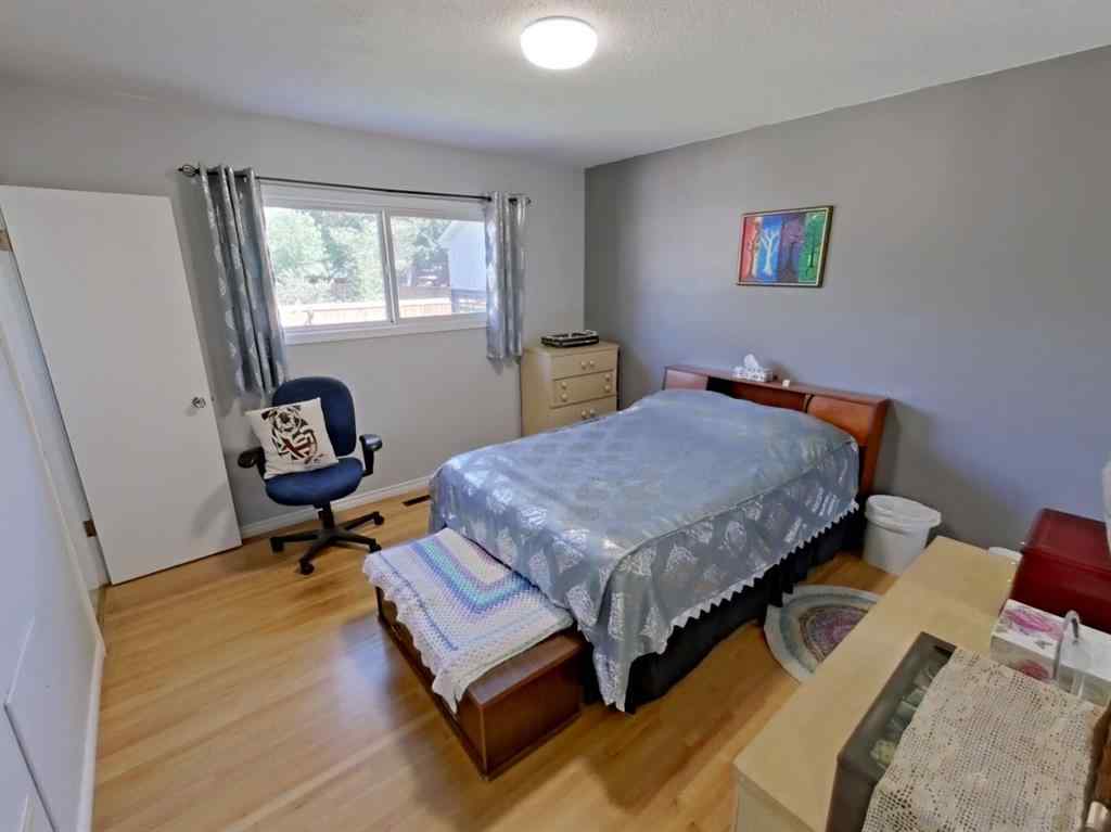 MLS® A2250536 - 304 50 Avenue E in NONE Claresholm, Residential