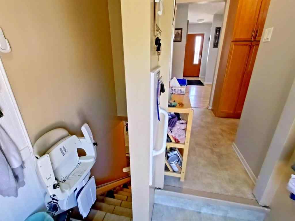 MLS® A2250536 - 304 50 Avenue E in NONE Claresholm, Residential