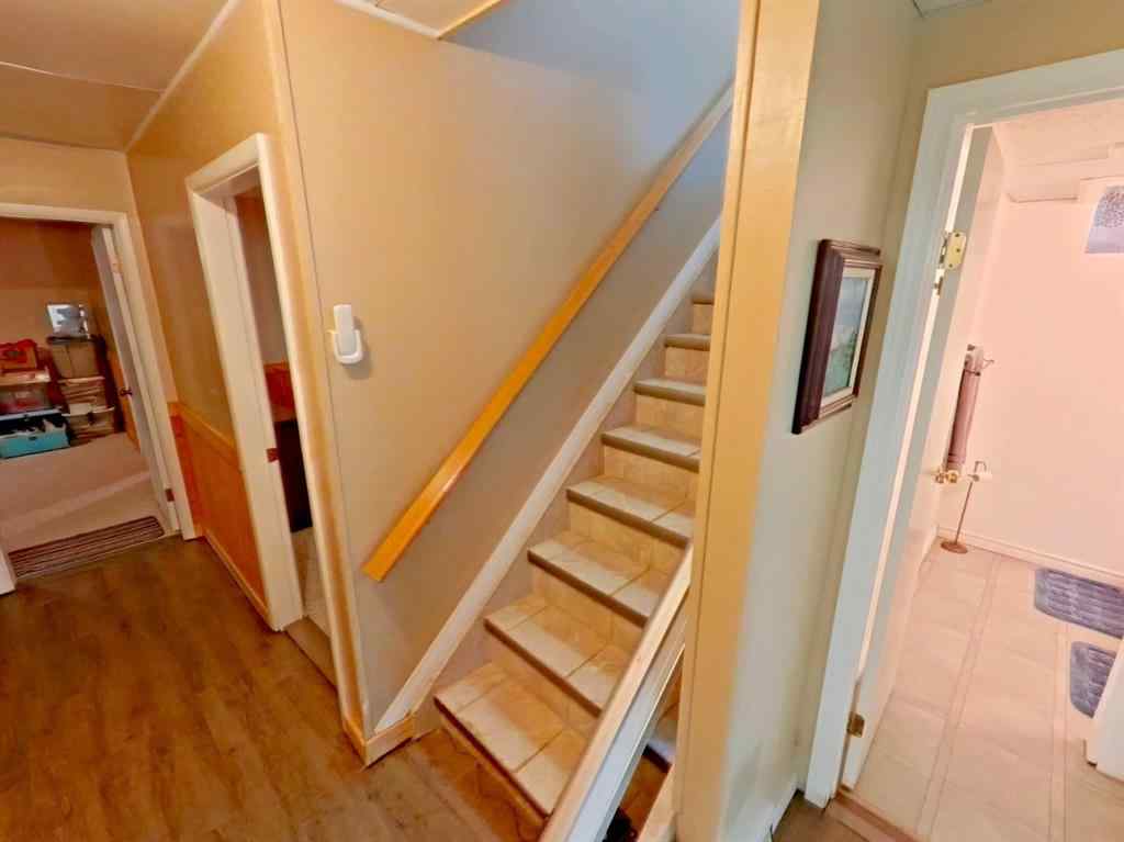 MLS® A2250536 - 304 50 Avenue E in NONE Claresholm, Residential