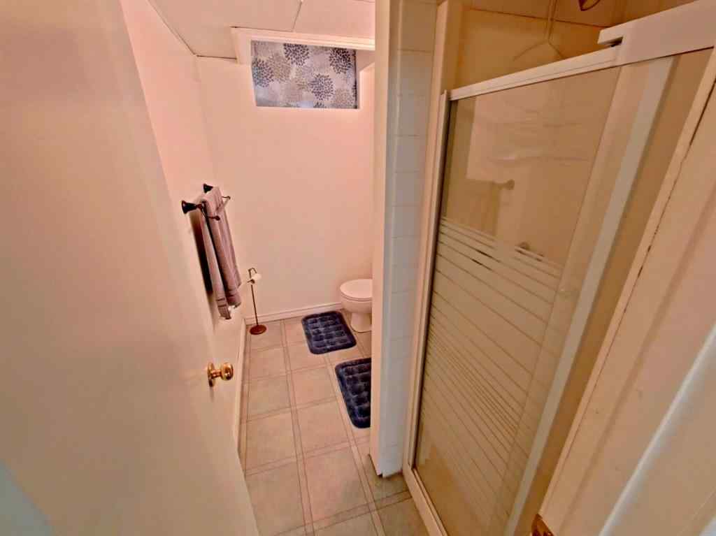 MLS® A2250536 - 304 50 Avenue E in NONE Claresholm, Residential