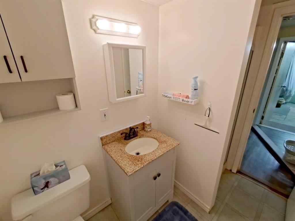 MLS® A2250536 - 304 50 Avenue E in NONE Claresholm, Residential