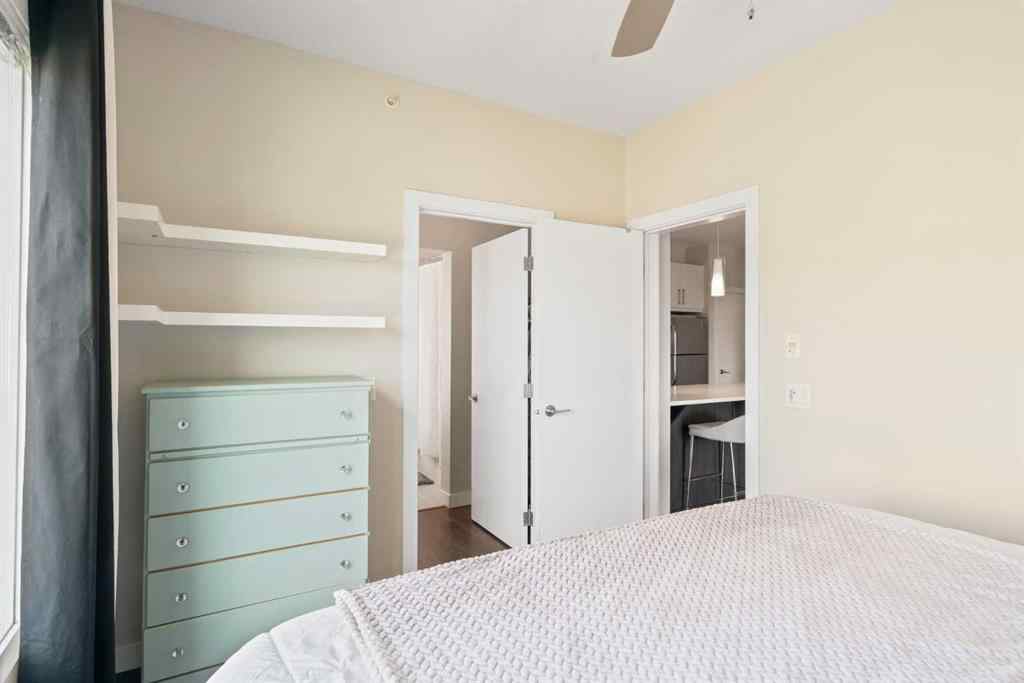 MLS® A2250537 - Unit #313 8 Sage Hill Terrace NW in Sage Hill Calgary, Residential