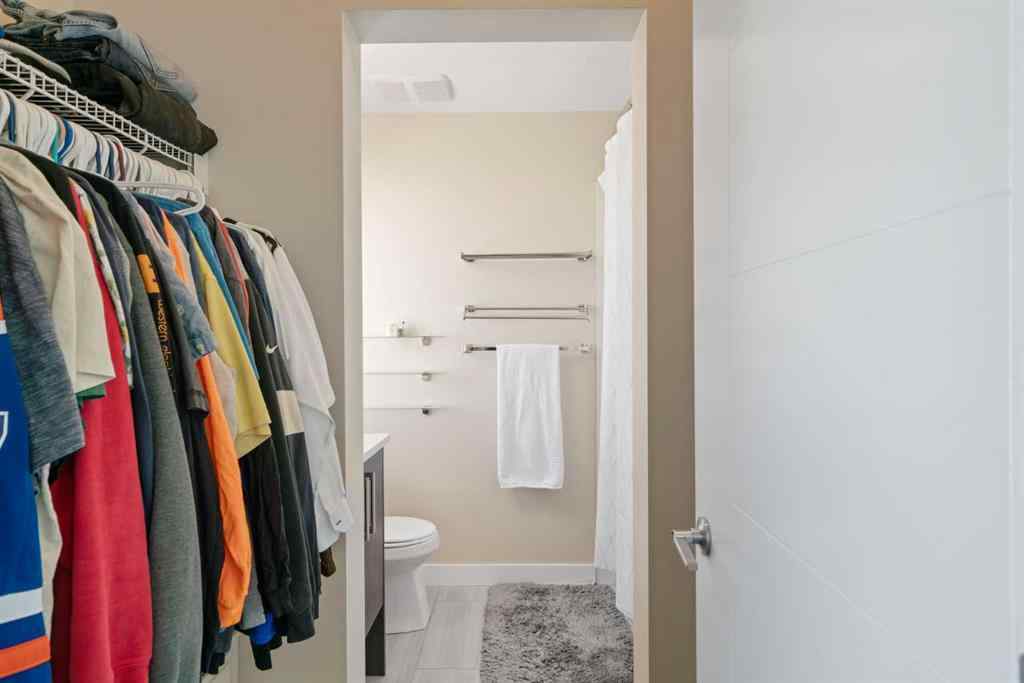 MLS® A2250537 - Unit #313 8 Sage Hill Terrace NW in Sage Hill Calgary, Residential