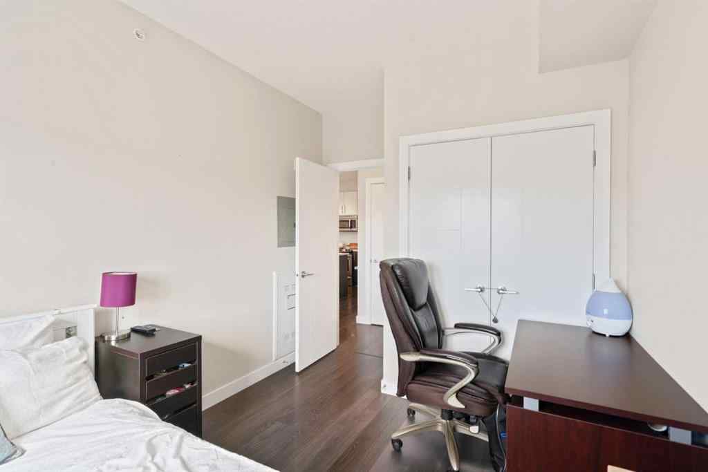 MLS® A2250537 - Unit #313 8 Sage Hill Terrace NW in Sage Hill Calgary, Residential
