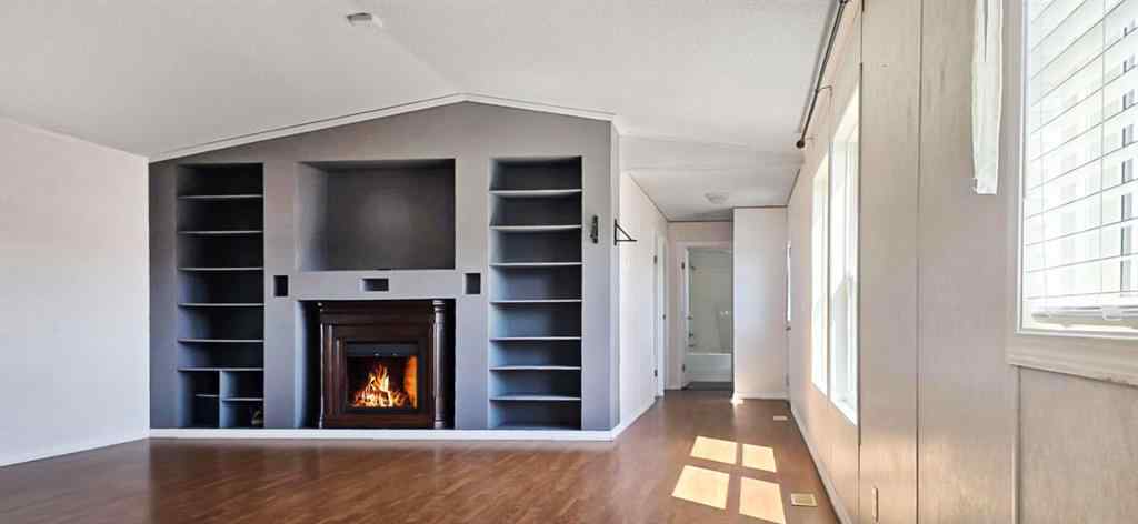 MLS® A2250538 - 225 Mawdsley Crescent  in NONE Grande Cache, Residential