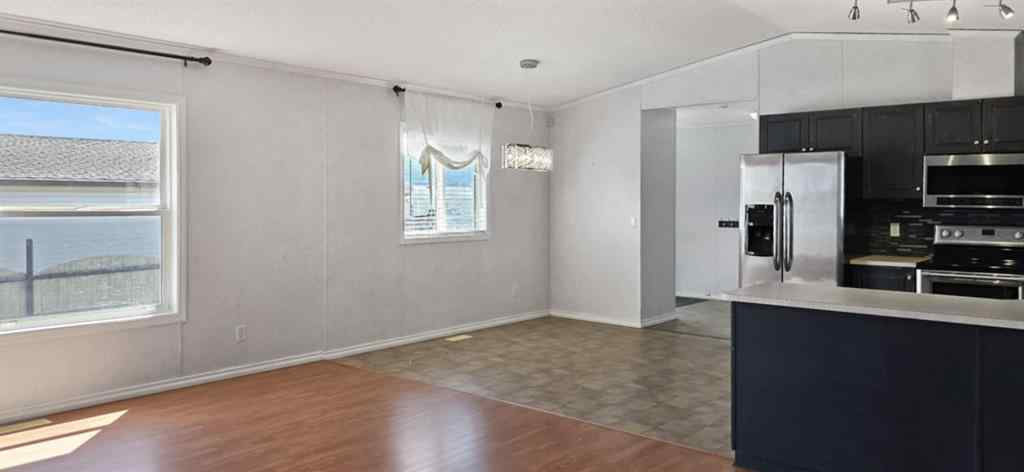 MLS® A2250538 - 225 Mawdsley Crescent  in NONE Grande Cache, Residential