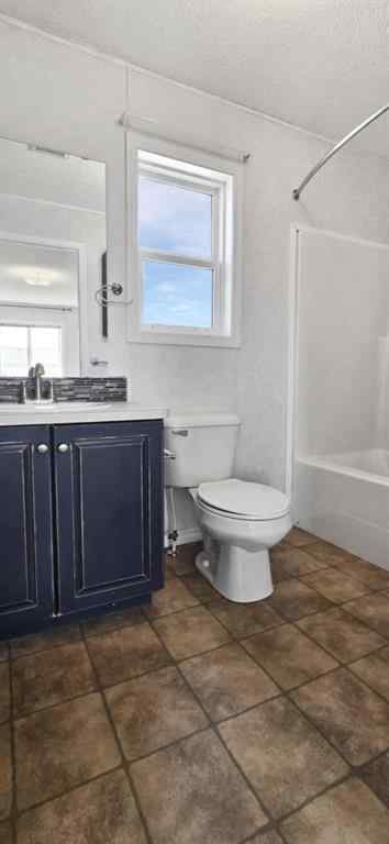 MLS® A2250538 - 225 Mawdsley Crescent  in NONE Grande Cache, Residential