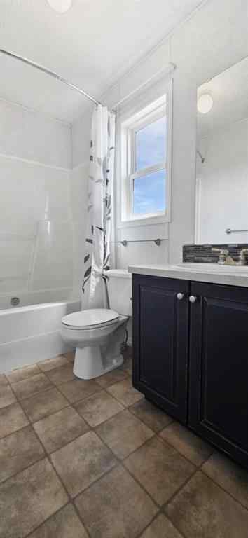 MLS® A2250538 - 225 Mawdsley Crescent  in NONE Grande Cache, Residential