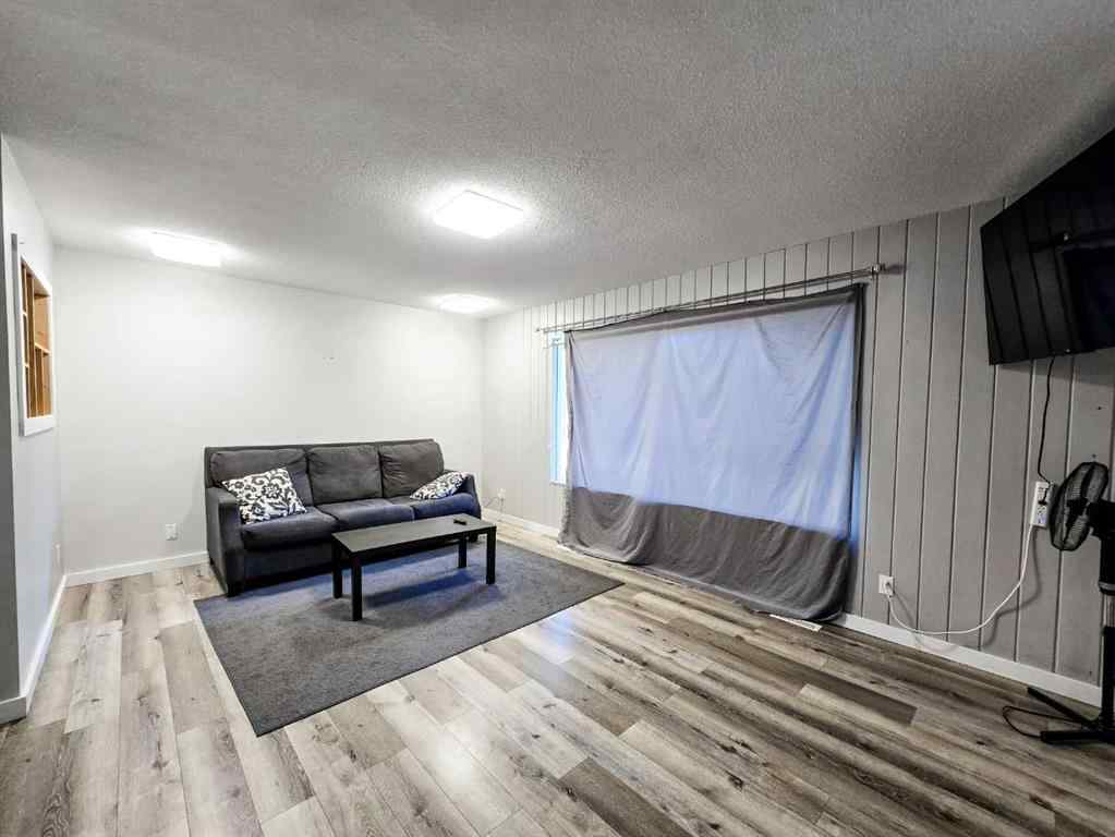 MLS® A2250539 - 4006 4 Avenue  in NONE Edson, Residential