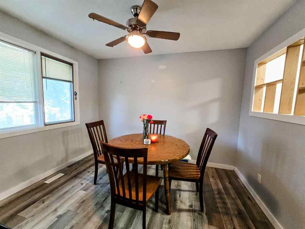 MLS® A2250539 - 4006 4 Avenue  in NONE Edson, Residential
