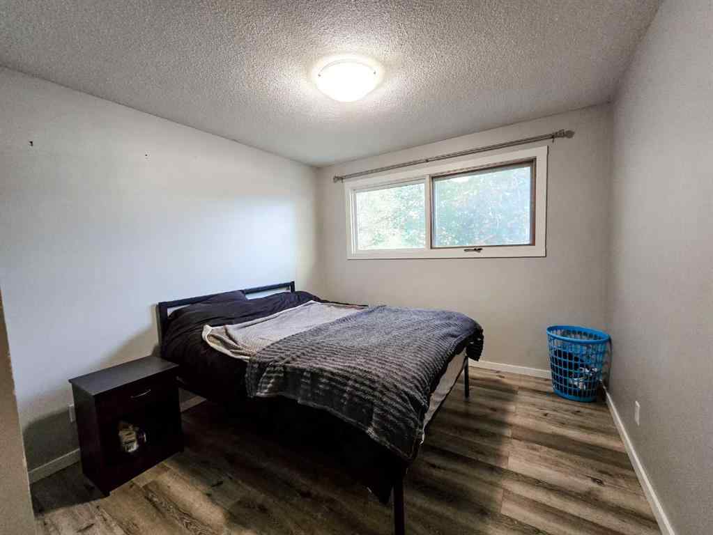 MLS® A2250539 - 4006 4 Avenue  in NONE Edson, Residential