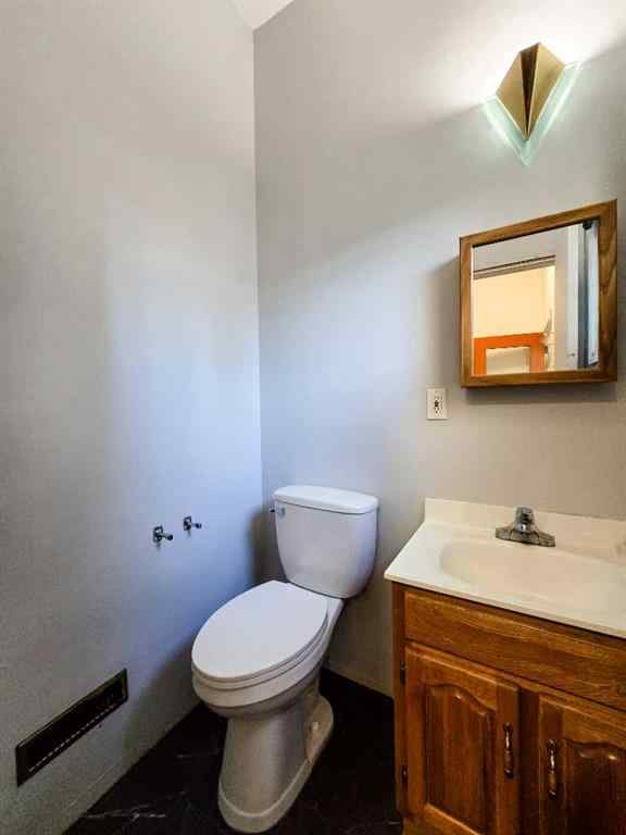 MLS® A2250539 - 4006 4 Avenue  in NONE Edson, Residential
