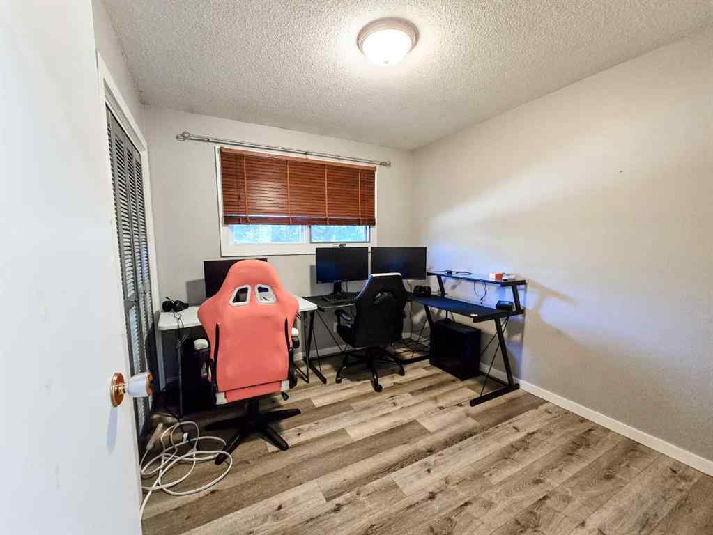 MLS® A2250539 - 4006 4 Avenue  in NONE Edson, Residential