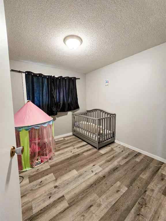 MLS® A2250539 - 4006 4 Avenue  in NONE Edson, Residential