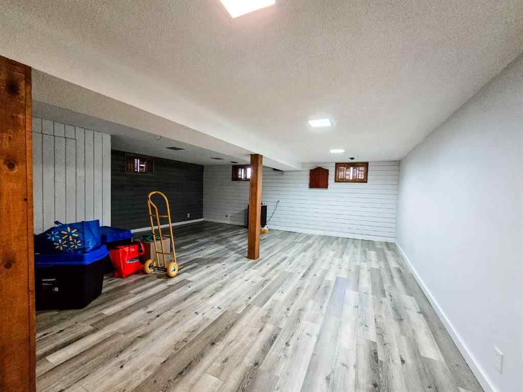 MLS® A2250539 - 4006 4 Avenue  in NONE Edson, Residential