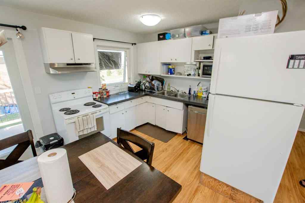 MLS® A2250540 - 11808 98 Street  in Crystal Ridge Grande Prairie, Residential