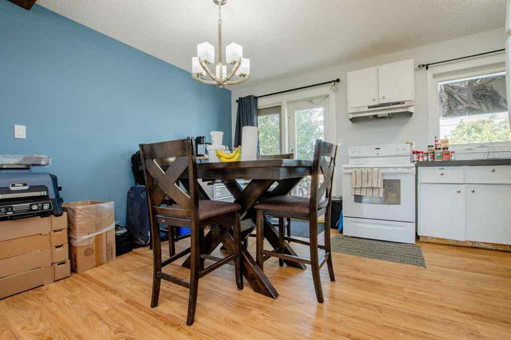 MLS® A2250540 - 11808 98 Street  in Crystal Ridge Grande Prairie, Residential