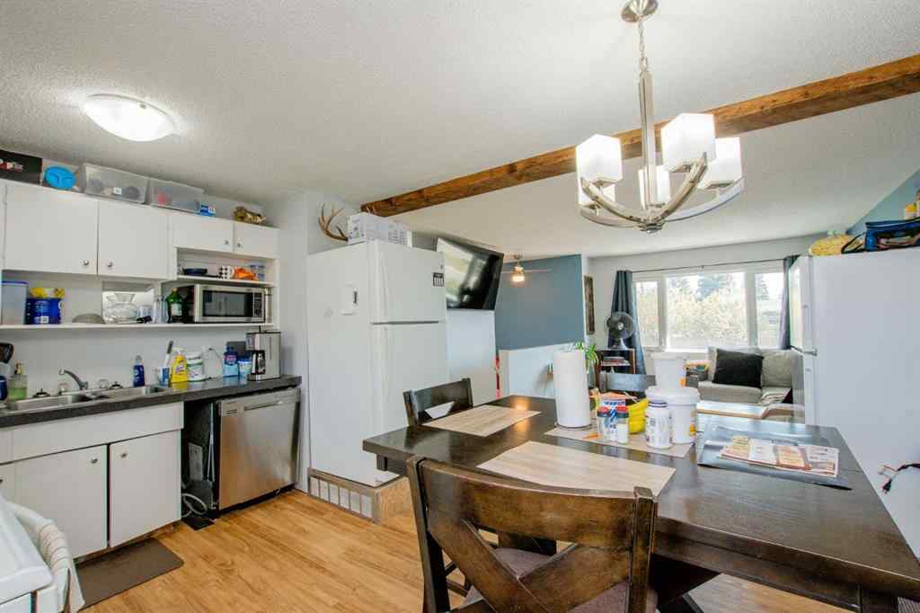 MLS® A2250540 - 11808 98 Street  in Crystal Ridge Grande Prairie, Residential