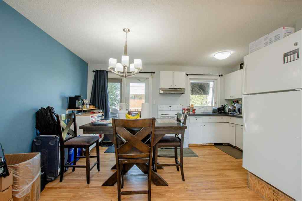 MLS® A2250540 - 11808 98 Street  in Crystal Ridge Grande Prairie, Residential