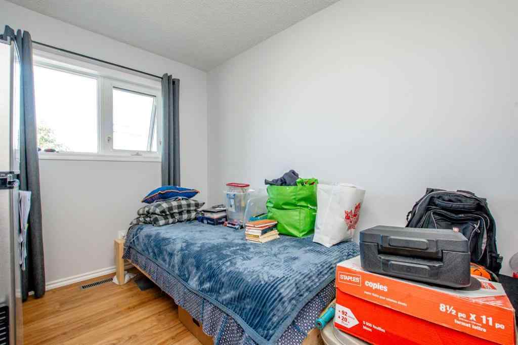 MLS® A2250540 - 11808 98 Street  in Crystal Ridge Grande Prairie, Residential
