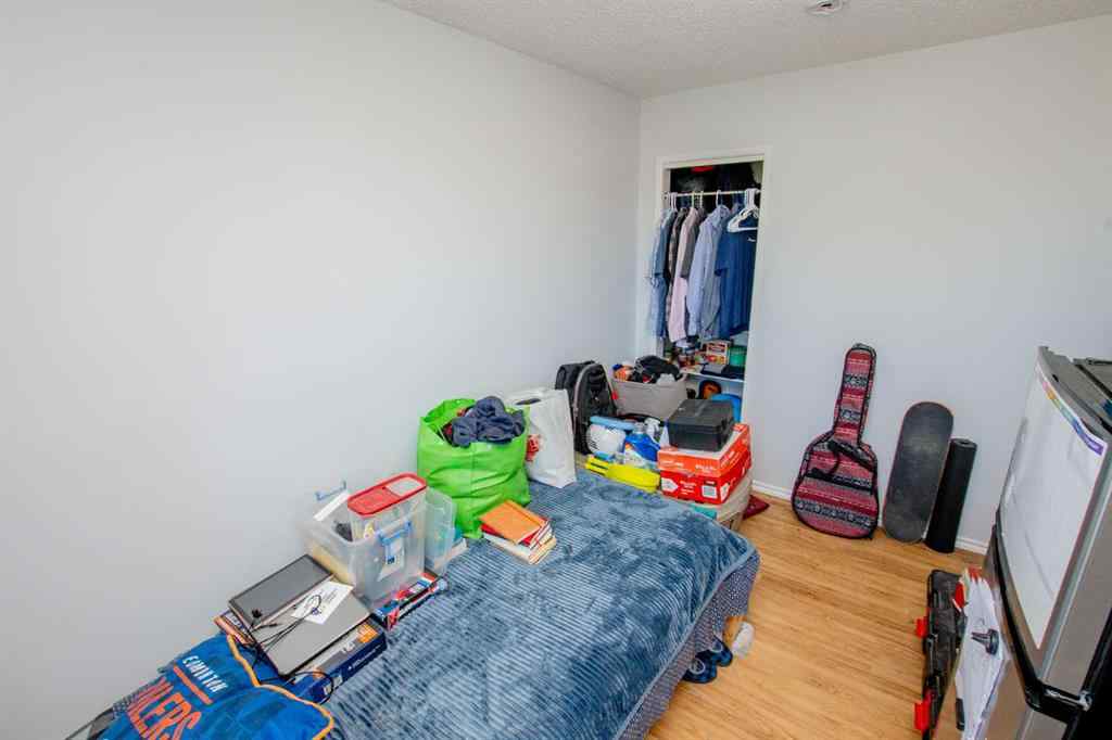 MLS® A2250540 - 11808 98 Street  in Crystal Ridge Grande Prairie, Residential
