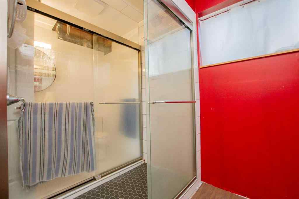 MLS® A2250540 - 11808 98 Street  in Crystal Ridge Grande Prairie, Residential