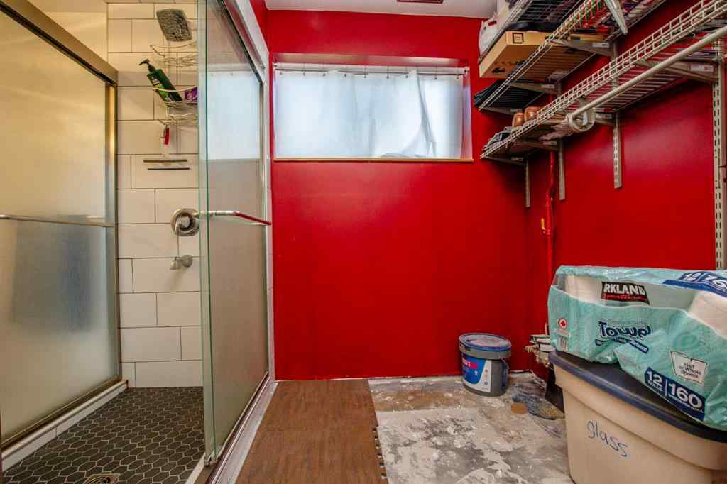 MLS® A2250540 - 11808 98 Street  in Crystal Ridge Grande Prairie, Residential