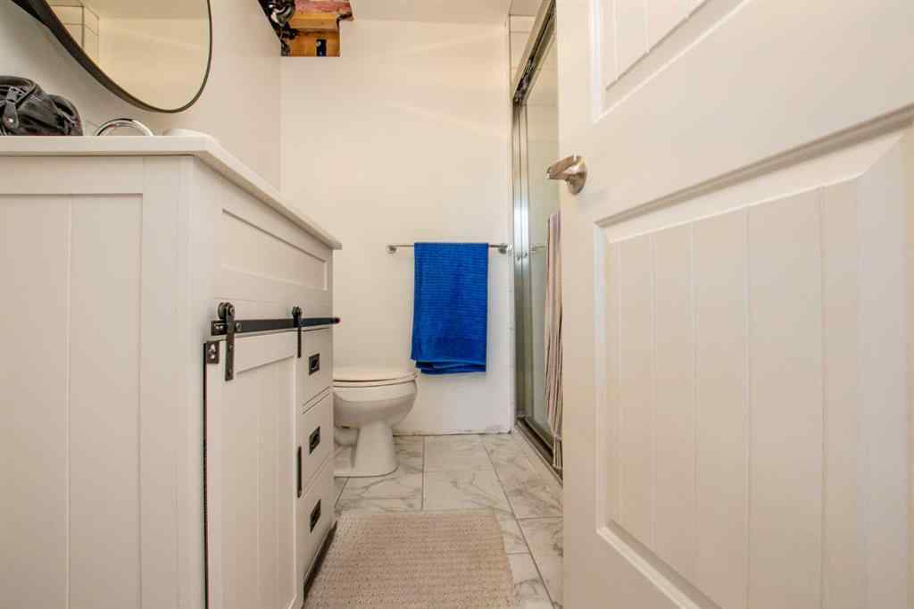 MLS® A2250540 - 11808 98 Street  in Crystal Ridge Grande Prairie, Residential