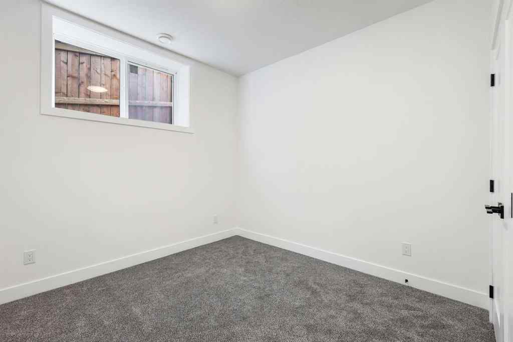 MLS® A2250541 - 1516 22 Avenue SW in Bankview Calgary, Residential