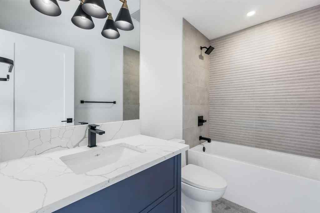MLS® A2250541 - 1516 22 Avenue SW in Bankview Calgary, Residential