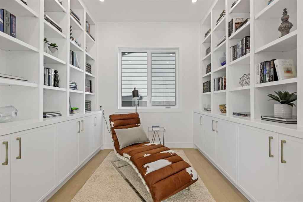 MLS® A2250541 - 1516 22 Avenue SW in Bankview Calgary, Residential