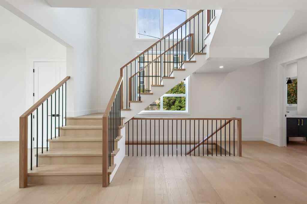 MLS® A2250541 - 1516 22 Avenue SW in Bankview Calgary, Residential